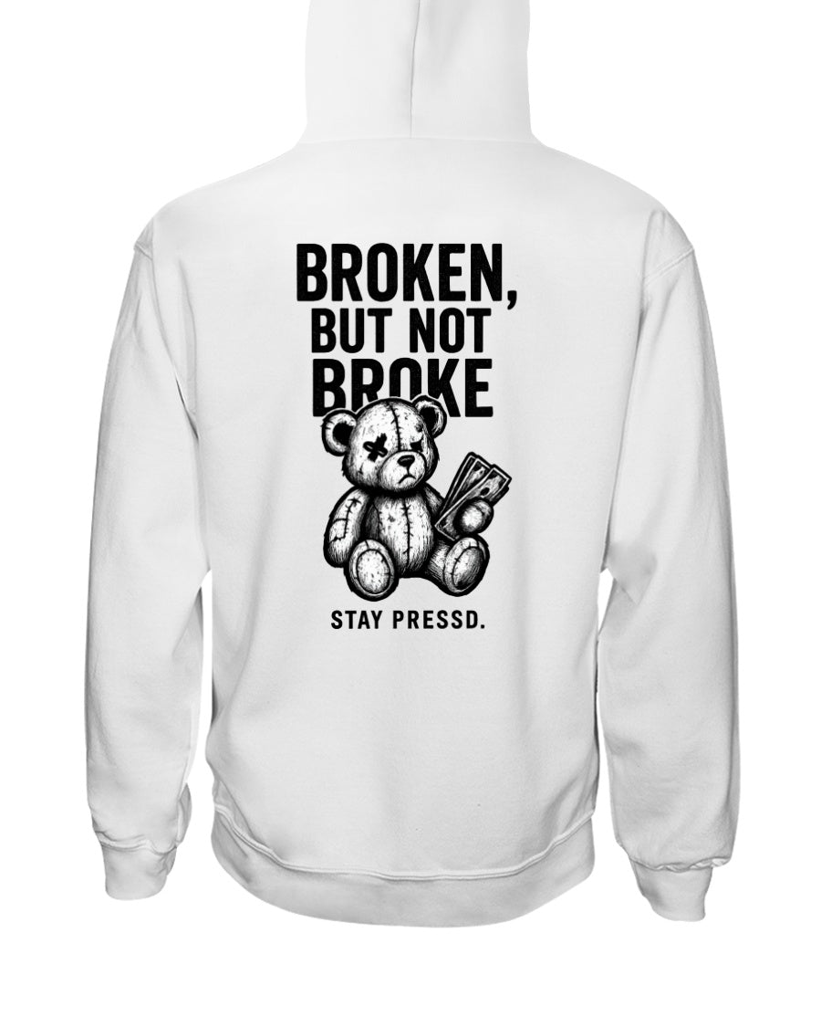 f560efd7e0e6e2e20ae994b3e75c4842e8780f0d31c1bfbd48349eb0af9f1e08