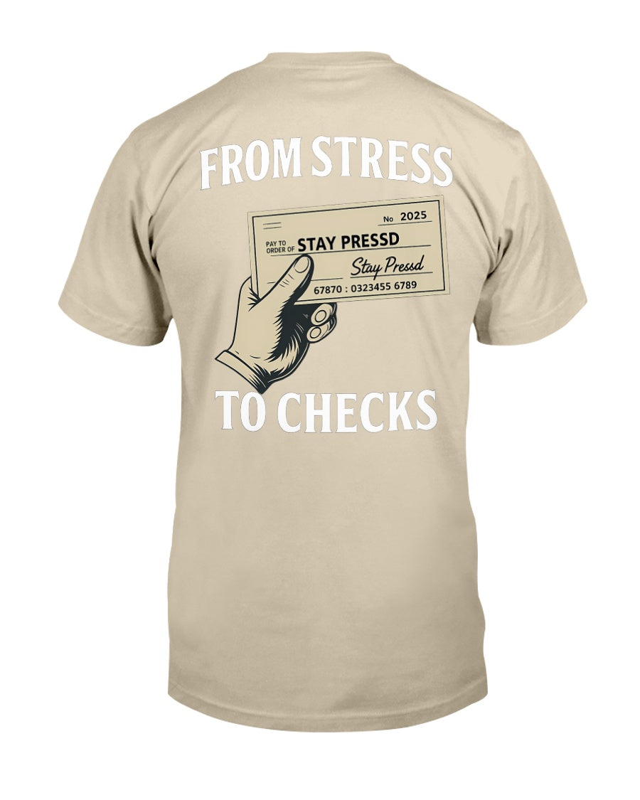 313f360036d4e42f06f6279e51986f34079ce99caac8e668eeeadf03a0187c78