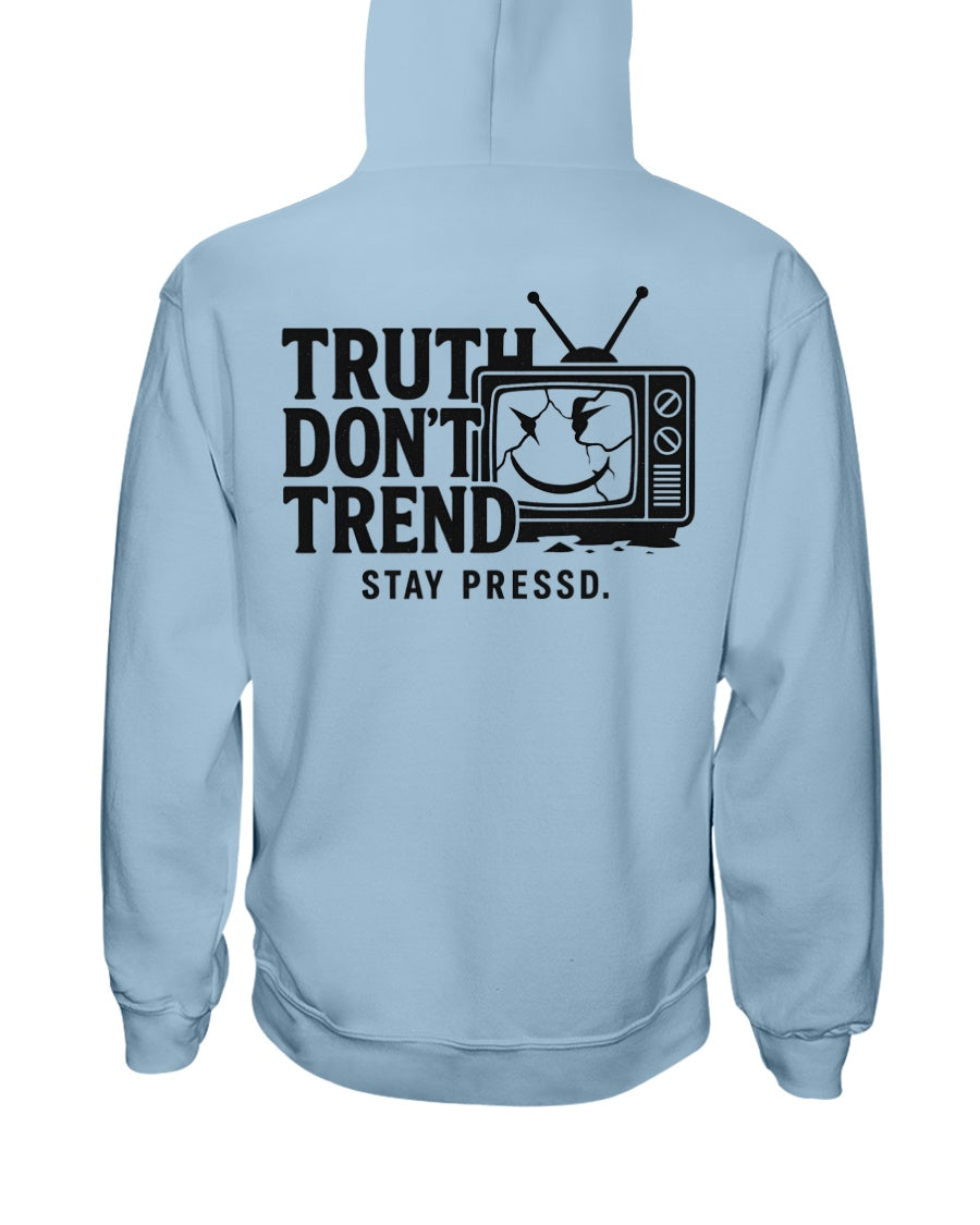 f15562e923746dac93882ccdd50f36e8d3804b3cf2a2d6a3df7fda7588c77699