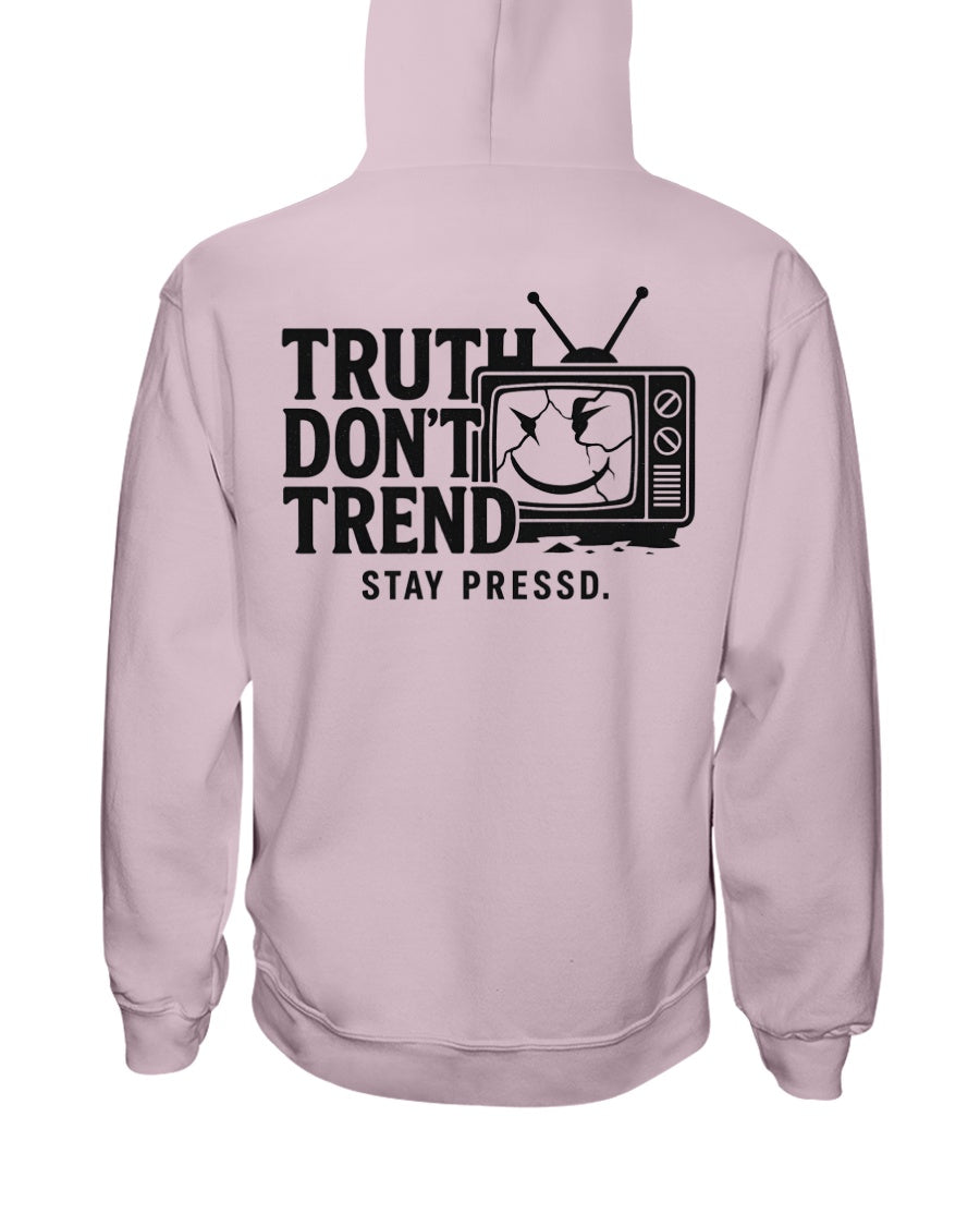 2e5384c454f4bfb010dbeb7a7c32a366b56e92c9eeca11c73076a1d7daee7a9e