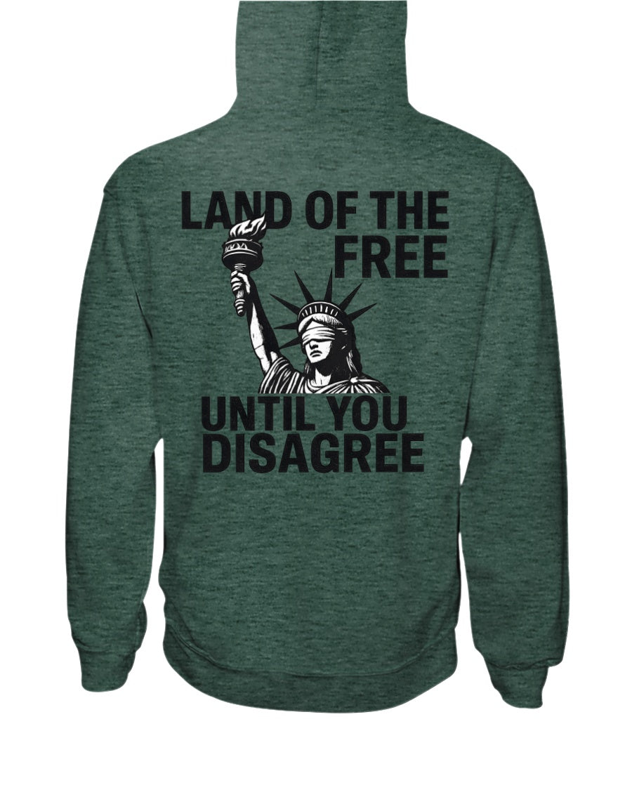 5492651db63c5aad86bf6606af6437a3cde9e0047c9740bb5e83199176aa9ea2