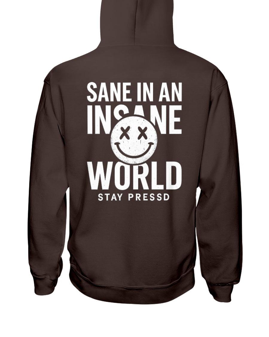 b09cd8d1bdf93c6a3d0ae632c051e6c45395d4863d05df805fc5bcaa2ba95bb0