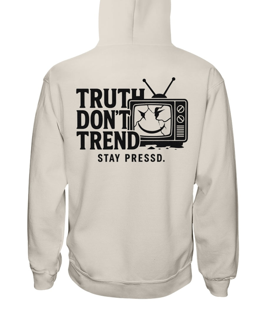 3e64616f549ad6a3c87e51987113e6ca388a8f5375d12f0a0ca983faf70405fa