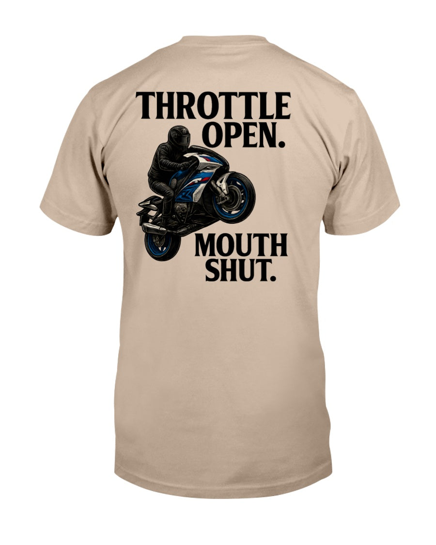 e31acfb4a1a2d3835a4b129d88f93569168df027e5bcfbcc2a643c5f7c248468