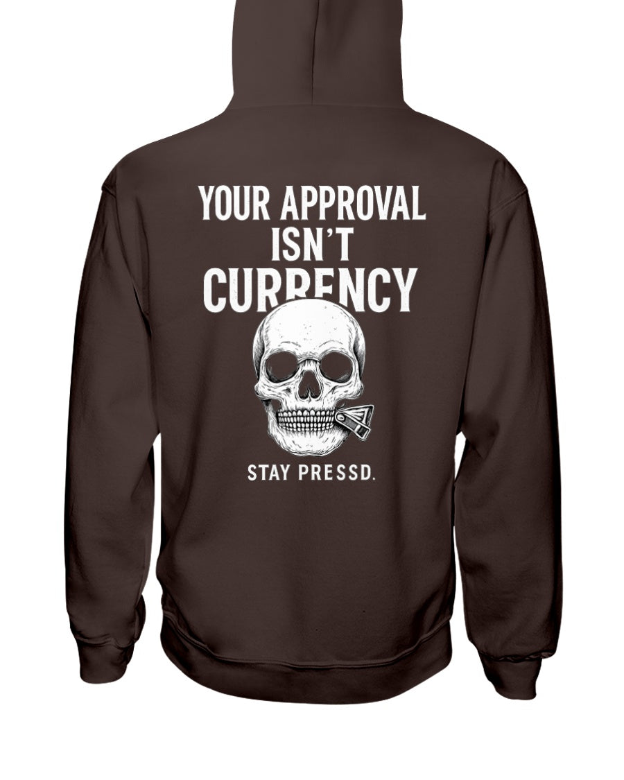 ea97ed2ef0cf079f5163ad6fd54cdbe04556a0acef5c8396906e7ed57cb901b2