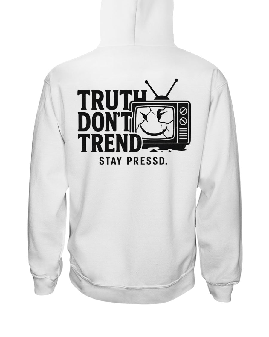 6e03eaaccde02a61b2d38c4359b58c8f328b4d4a6d04abe0acbee391477ca922