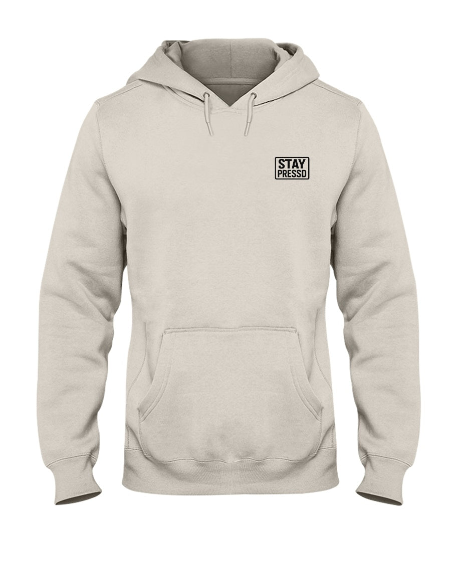 60efa2c275881cd67b790f188f5b870e4586155a8781471ad13eea7466923afa