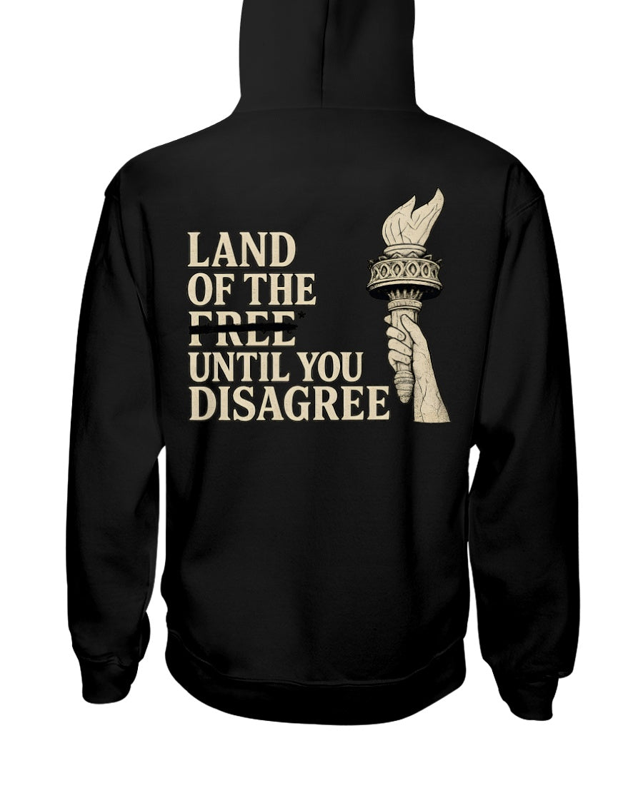 24d710651d0f9f1fa36d34a02c2e70032ecd34bcfbf38c8710a3812c6299ff3e