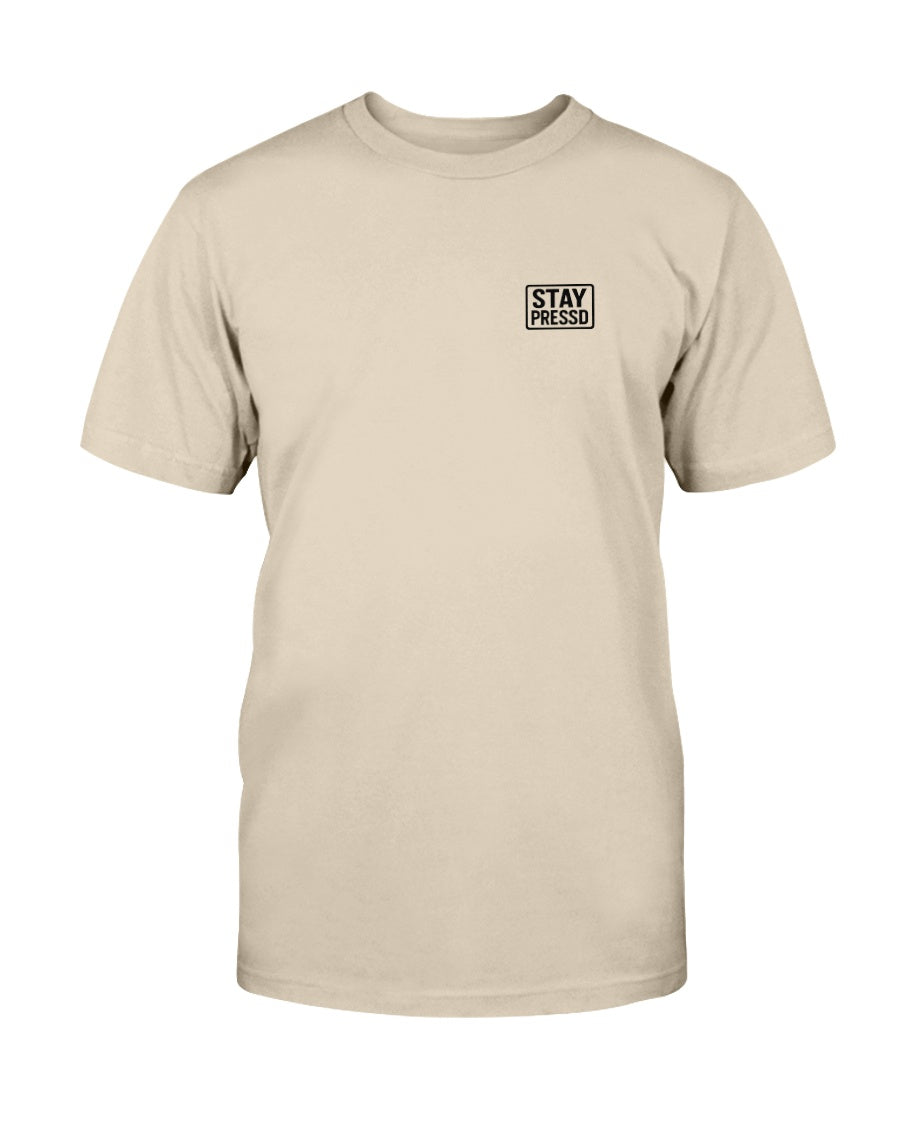 5224bb8d2616d28aa07d450b759886422b9ba6a13fec97801494a814864907ba