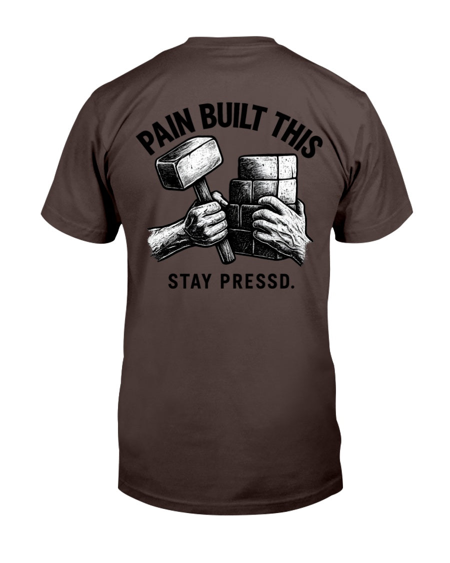 74ddded1b79a706bc20da5b40102154289651035dc5c13a4e2de918175de0ee7