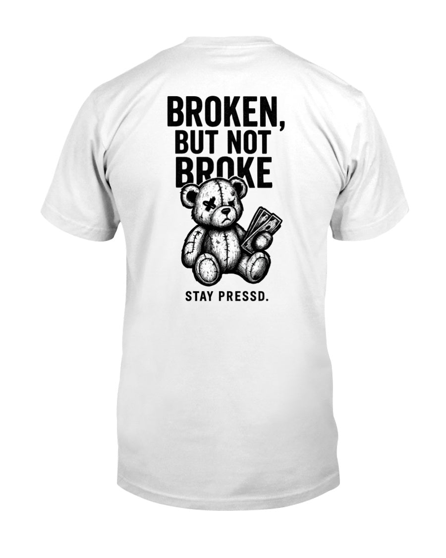 a2c1743b29f645e26930e911b4ec3ecef4ae039384357c26069ad94d1e7b0439