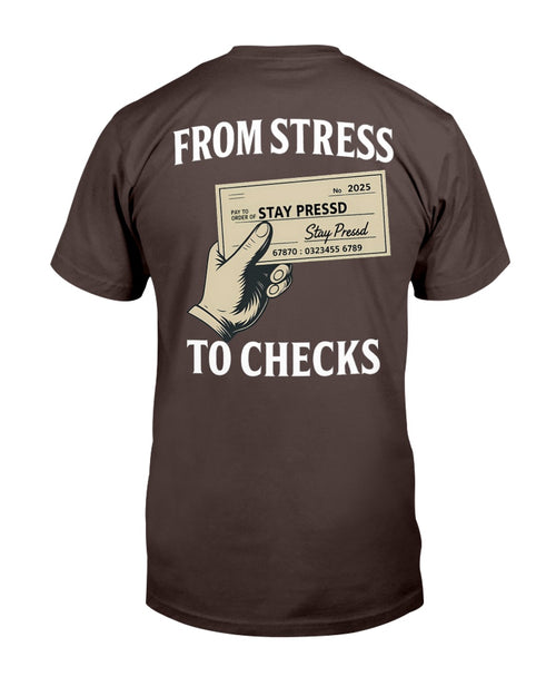 27fb85e49c61cfc3cb46c356e6a9d5f91de2b2f76fa04d9511627c834c3b9d09