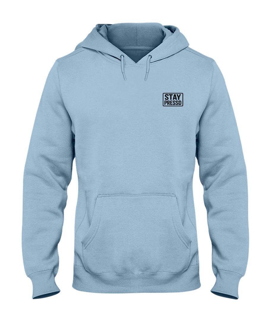 045148536339e922a8bec0fd7037a7cc2cccc92224cf116268d3bd0711e0cca6