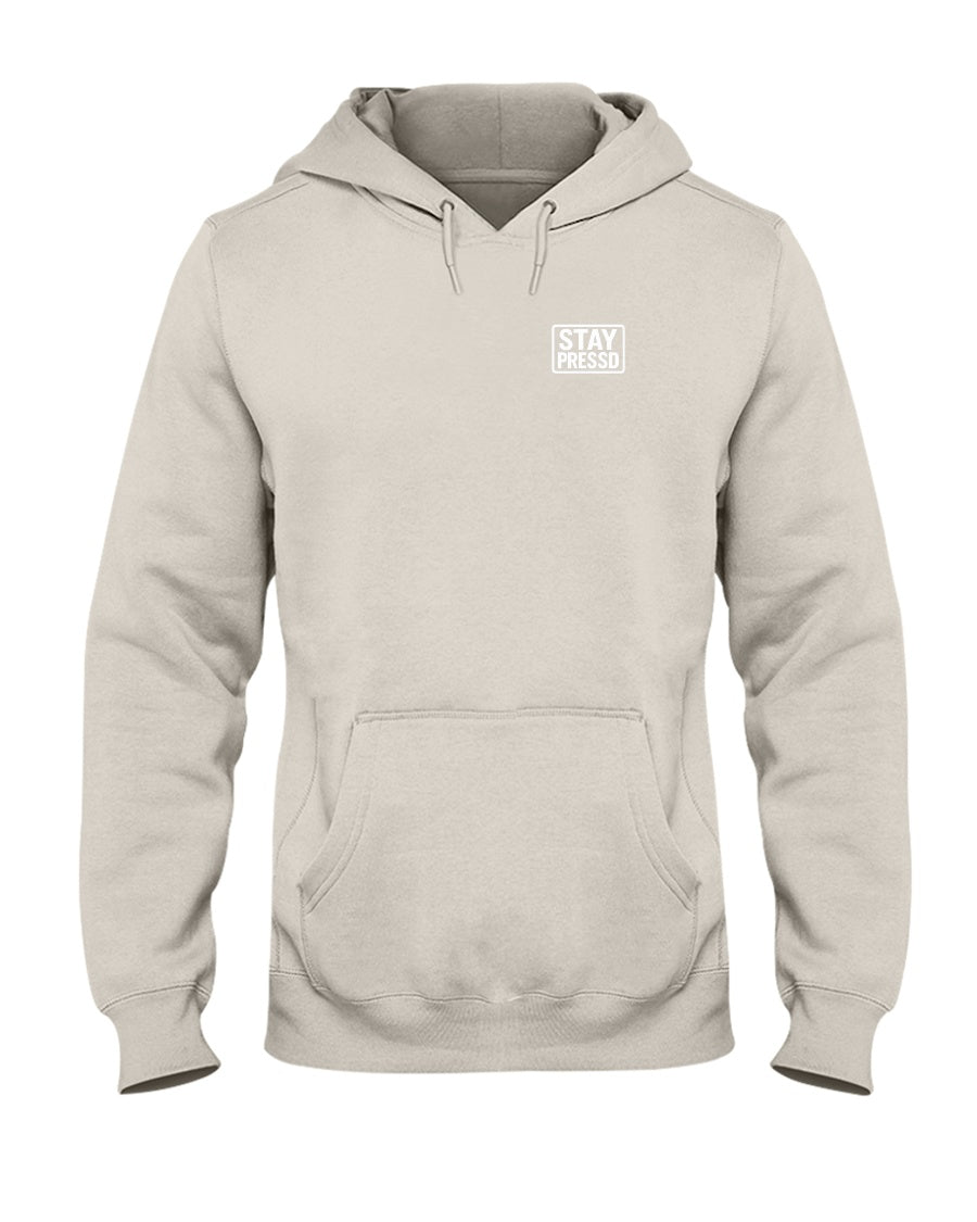 c92cf3b534f6a4bdaf6d8aad3f299ccf39d10ac2f29295da25cbe06d8c9a3061