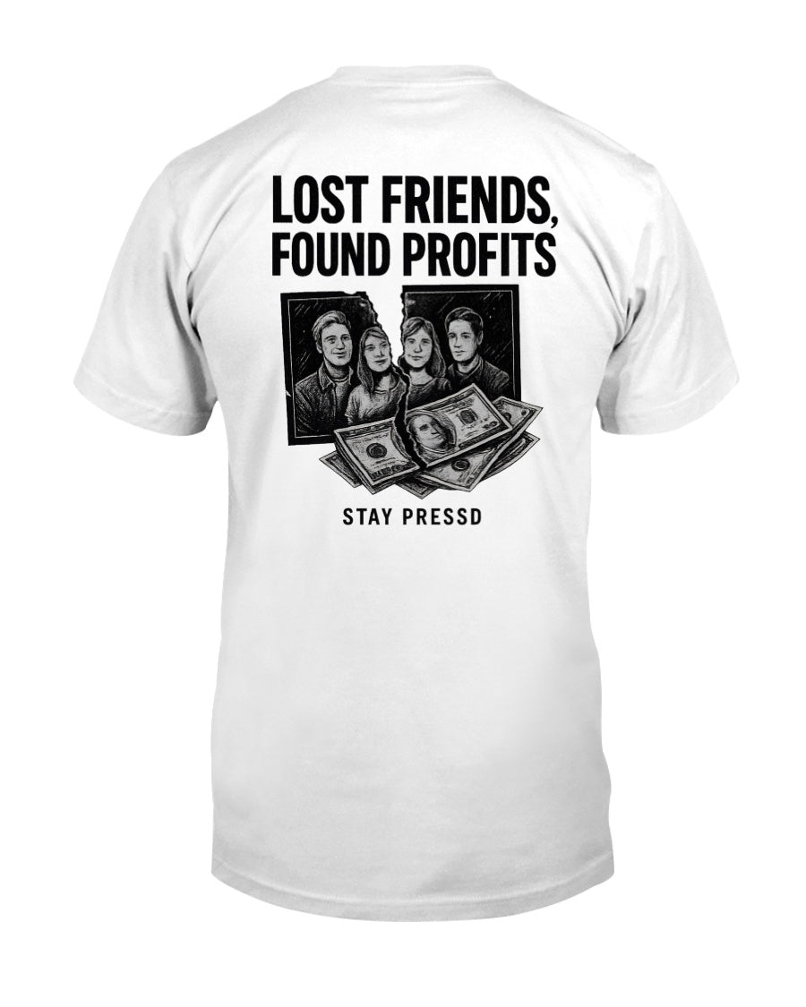 005d73bb5a7c6e2e393dc9be39c144220c108c80fb2561c9ac6aecedbe39709e