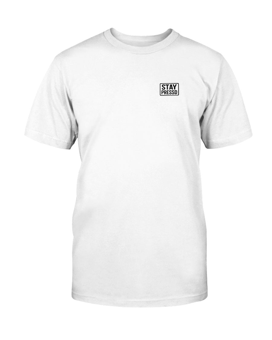 515c0374e023e8918e38dceb430d7279a4bb47a9e75e107aa62cd9d8fcc0b4b5